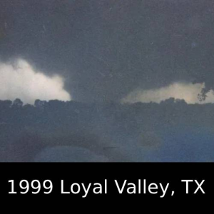 Zzzzz 1766627488loyal Valley — Strongest Tornadoes option 49