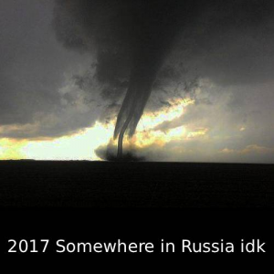 Zzzzz 1766627740russia — Strongest Tornadoes option 16