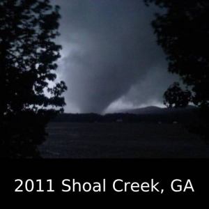 Zzzzz 1766627846shoal Creek — Strongest Tornadoes option 34
