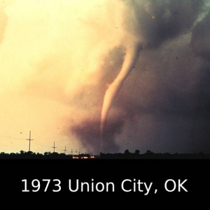 Zzzzz 1766629017union City — Strongest Tornadoes option 90