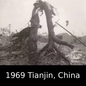 Zzzzz 1766629123tianjin — Strongest Tornadoes option 97