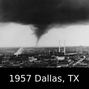 Zzzzz 1766629226dallas — Strongest Tornadoes option 125