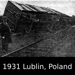 Zzzzz 1766629382lublin — Strongest Tornadoes option 158