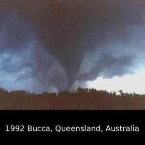 Zzzzz 1766629487bucca — Strongest Tornadoes option 61
