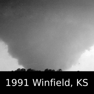 Zzzzz 1766629652winfield — Strongest Tornadoes option 63