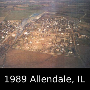 Zzzzz 1766629782allendale — Strongest Tornadoes option 70