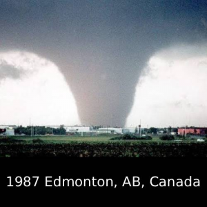 Zzzzz 1766629887edmonton — Strongest Tornadoes option 71