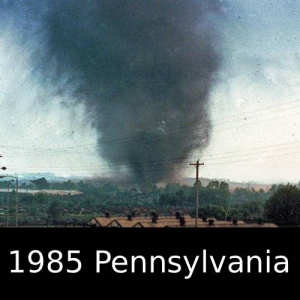 Zzzzz 1766629999pennsylvania — Strongest Tornadoes option 72