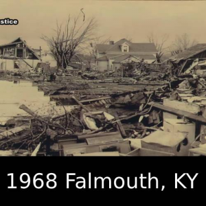 Zzzzz 1766630114falmouth — Strongest Tornadoes option 102