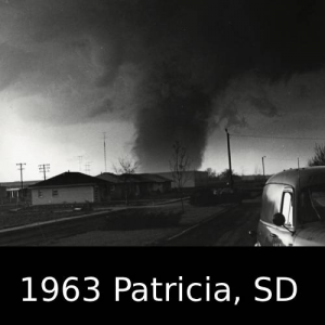 Zzzzz 1766630280patricia — Strongest Tornadoes option 114