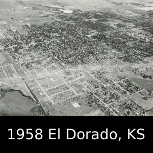 Zzzzz 1766630434el Dorado — Strongest Tornadoes option 118