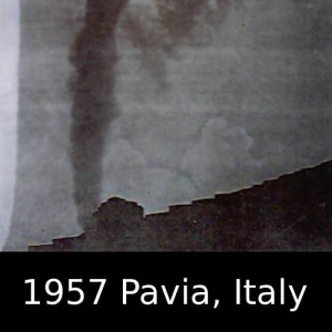 Zzzzz 1766630586pavia — Strongest Tornadoes option 120
