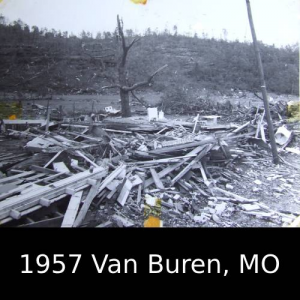 Zzzzz 1766630708van Buren — Strongest Tornadoes option 123
