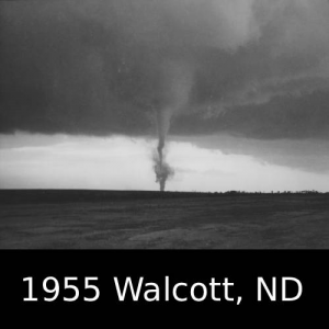 Zzzzz 1766630832walcott — Strongest Tornadoes option 127