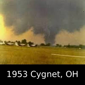 Zzzzz 1766630990cygnet — Strongest Tornadoes option 130