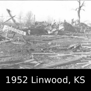 Zzzzz 1766631114linwood — Strongest Tornadoes option 137