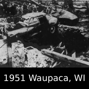 Zzzzz 1766631222waupaca — Strongest Tornadoes option 139