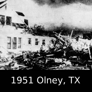 Zzzzz 1766631332olney — Strongest Tornadoes option 140
