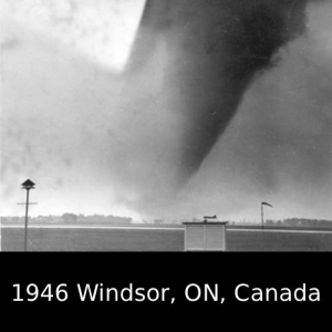 Zzzzz 1766631451windsor — Strongest Tornadoes option 144