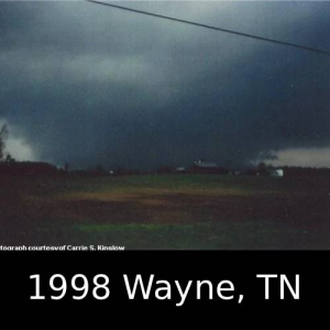 Zzzzz 1766631596wayne — Strongest Tornadoes option 53