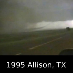 Zzzzz 1766631703allison — Strongest Tornadoes option 58