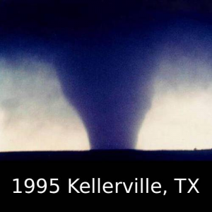 Zzzzz 1766631790kellerville — Strongest Tornadoes option 59