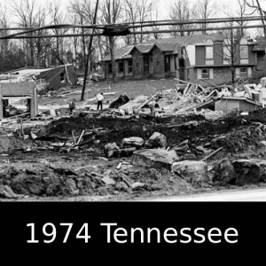 Zzzzz 1766631938tennessee — Strongest Tornadoes option 86