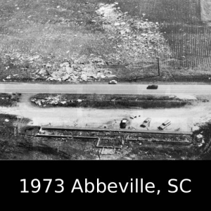 Zzzzz 1766632060abbeville — Strongest Tornadoes option 92