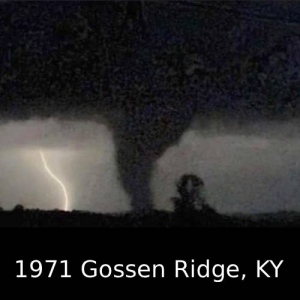Zzzzz 1766632274gossen Ridge — Strongest Tornadoes option 94