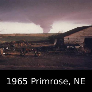 Zzzzz 1766632394primrose — Strongest Tornadoes option 107