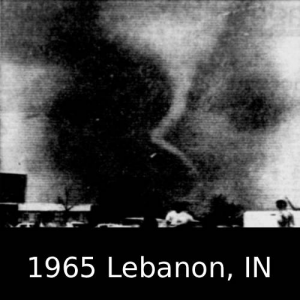 Zzzzz 1766632510lebanon — Strongest Tornadoes option 110