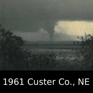Zzzzz 1766632607custer — Strongest Tornadoes option 115