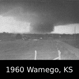Zzzzz 1766632715wamego — Strongest Tornadoes option 116