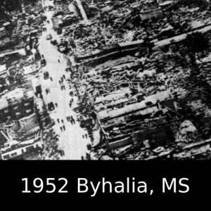Zzzzz 1766632806byhalia — Strongest Tornadoes option 138