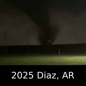 Zzzzz 1766633078diaz — Strongest Tornadoes option 5