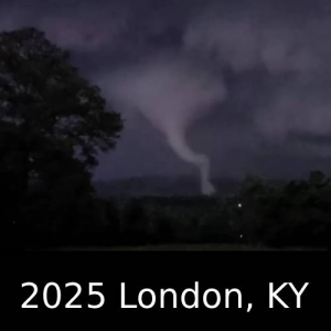 Zzzzz 1766633217london — Strongest Tornadoes option 6