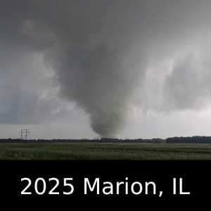 Zzzzz 1766633308marion — Strongest Tornadoes option 4
