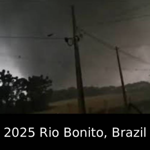 Zzzzz 1766633422rio Bonito — Strongest Tornadoes option 2
