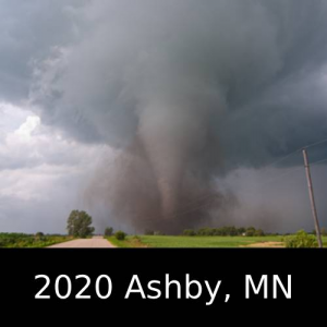 Zzzzz 1766633545ashby — Strongest Tornadoes option 12