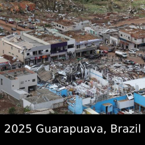 Zzzzz 1766686101guarapuava — Strongest Tornadoes option 1