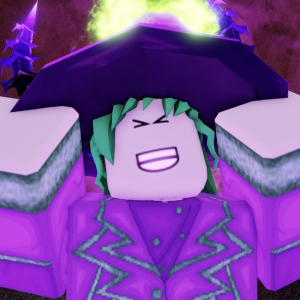 Zzzzz 1734813867image — [FE2] Map skins option 44