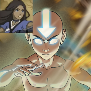 Zzzzz 1785331953asaang1 — Avatar Legends Fighting Game Chars with Supports option 31