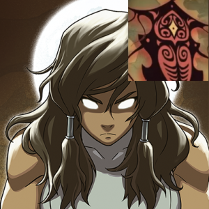 Zzzzz 1785331953nkorra1 — Avatar Legends Fighting Game Chars with Supports option 34