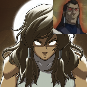 Zzzzz 1785331954nkorra2 — Avatar Legends Fighting Game Chars with Supports option 35