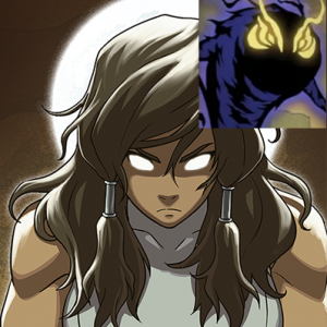 Zzzzz 1785331954nkorra3 — Avatar Legends Fighting Game Chars with Supports option 36