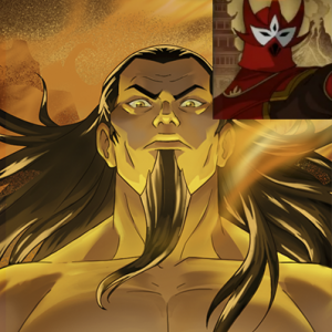Zzzzz 1785331954ozai2 — Avatar Legends Fighting Game Chars with Supports option 26