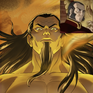 Zzzzz 1785331954ozai3 — Avatar Legends Fighting Game Chars with Supports option 27