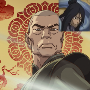 Zzzzz 1785331954zaheer1 — Avatar Legends Fighting Game Chars with Supports option 28