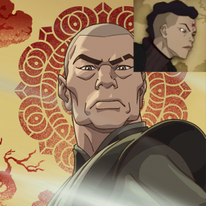Zzzzz 1785331954zaheer2 — Avatar Legends Fighting Game Chars with Supports option 29