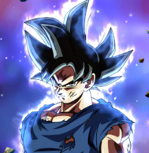 Screenshot 2025 03 31 000453 — Anime Protagonists option 1